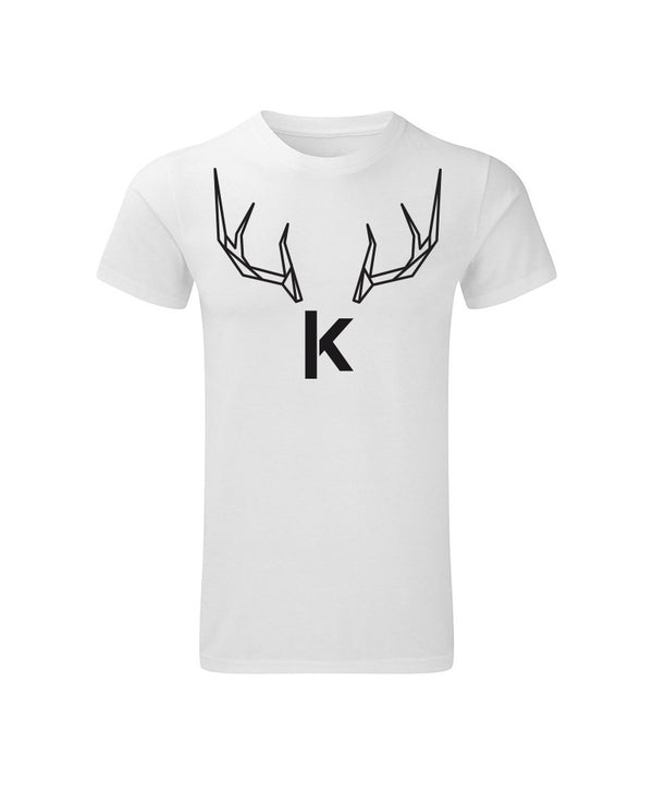 Deer T-shirt - Men