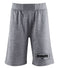 Crossfit Mol - Combat short