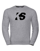 KickOff Sports Sweatshirt