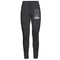 Crossfit Brug6 - Sweat Pants