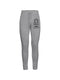 Crossfit Brug6 - Sweat Pants