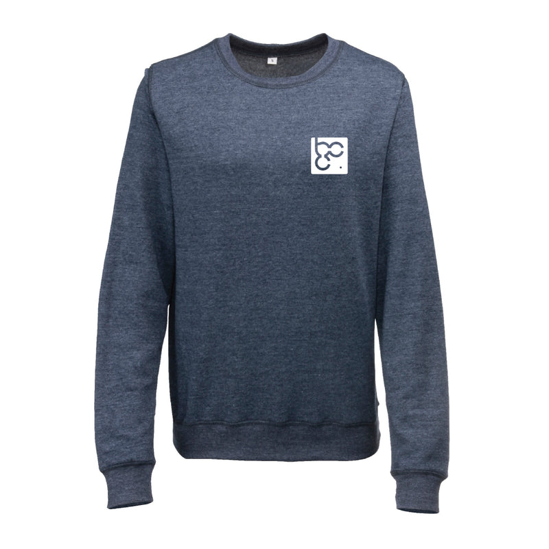 Bootcamp Coach Sweatshirt Woman