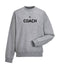 Coach Sweatshirt
