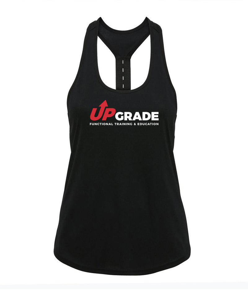 Upgrade - Performance strap