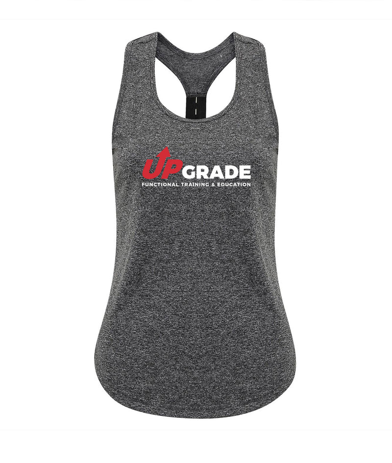 Upgrade - Performance strap