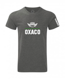 Oxaco N°1.1