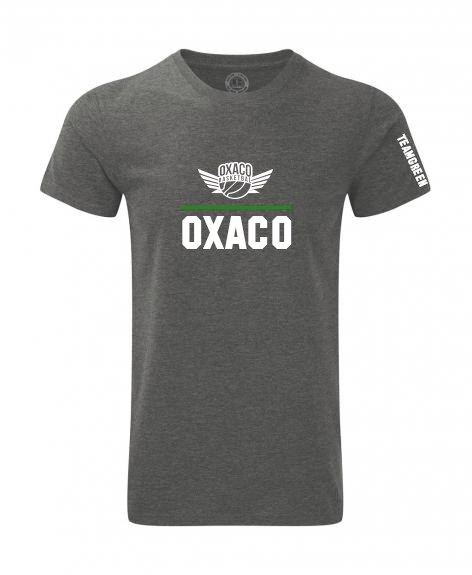 Oxaco N°1.1