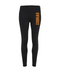 Cobras - Legging (Women)