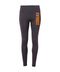 Cobras - Legging (Women)