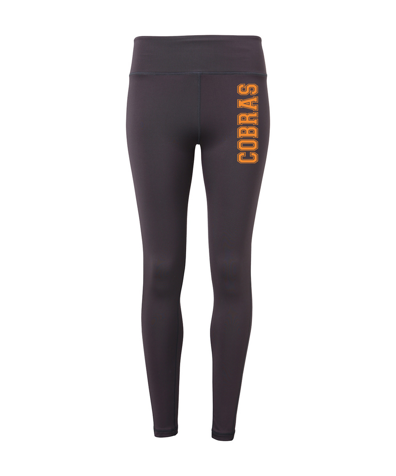 Cobras - Legging (Women)