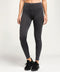 Fresh Fitness - Performance Legging (F)