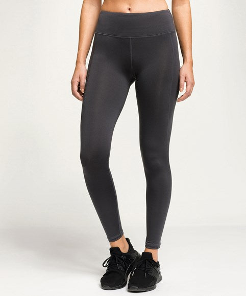 Fresh Fitness - Performance Legging (F)