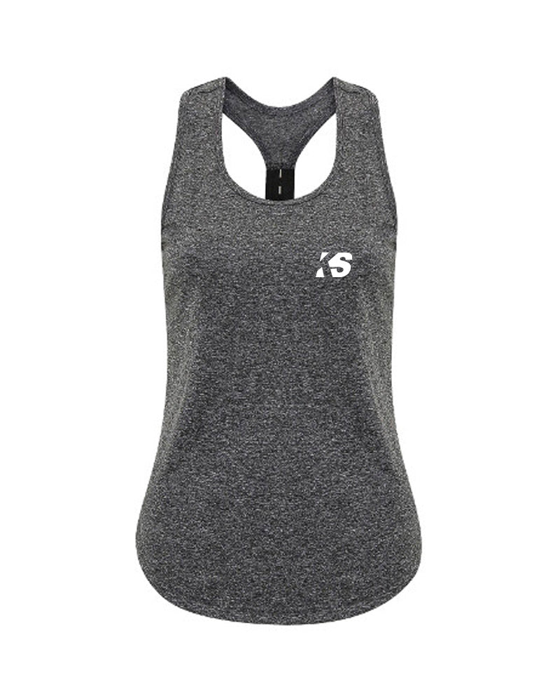 KickOff Sports - Tank Top