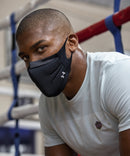 3-Layer sports mask