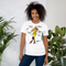 Julie Allemand - Unisex T-Shirt