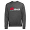 Upgrade Sweatshirt Men