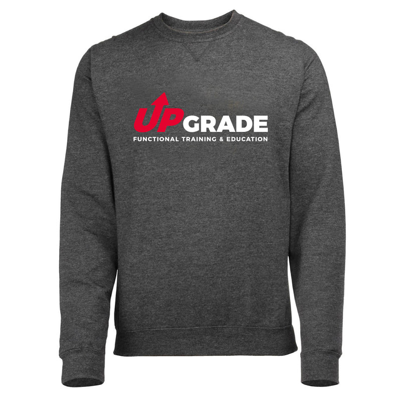 Upgrade Sweatshirt Men