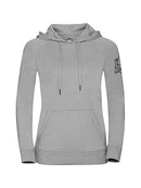 Brug6 HD Hoodie Men/Women