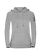 Brug6 HD Hoodie Men/Women