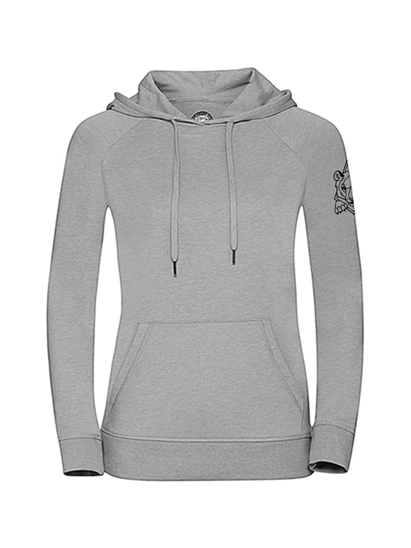 Brug6 HD Hoodie Men/Women