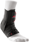 Ankle Brace with Straps